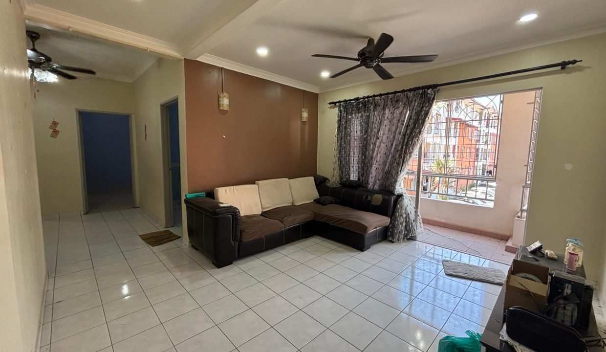 00ccafe4-b528-47c1-bf46-7dfd7def4928