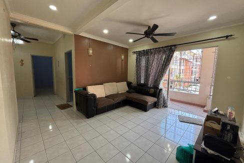 00ccafe4-b528-47c1-bf46-7dfd7def4928