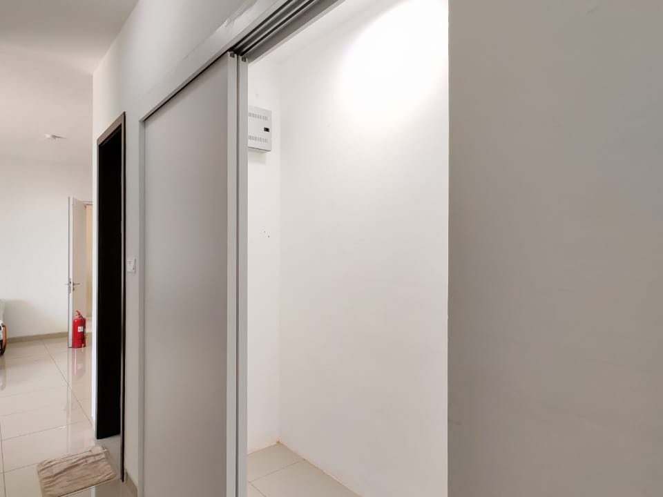 014a8c0c-772f-4851-b99b-41569b719088