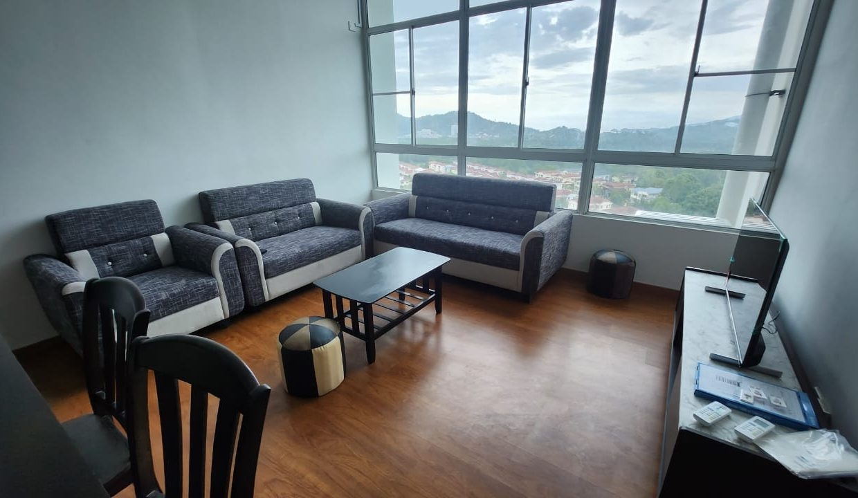 015e84da-f13d-4eac-8f09-7ca6f4e84f43