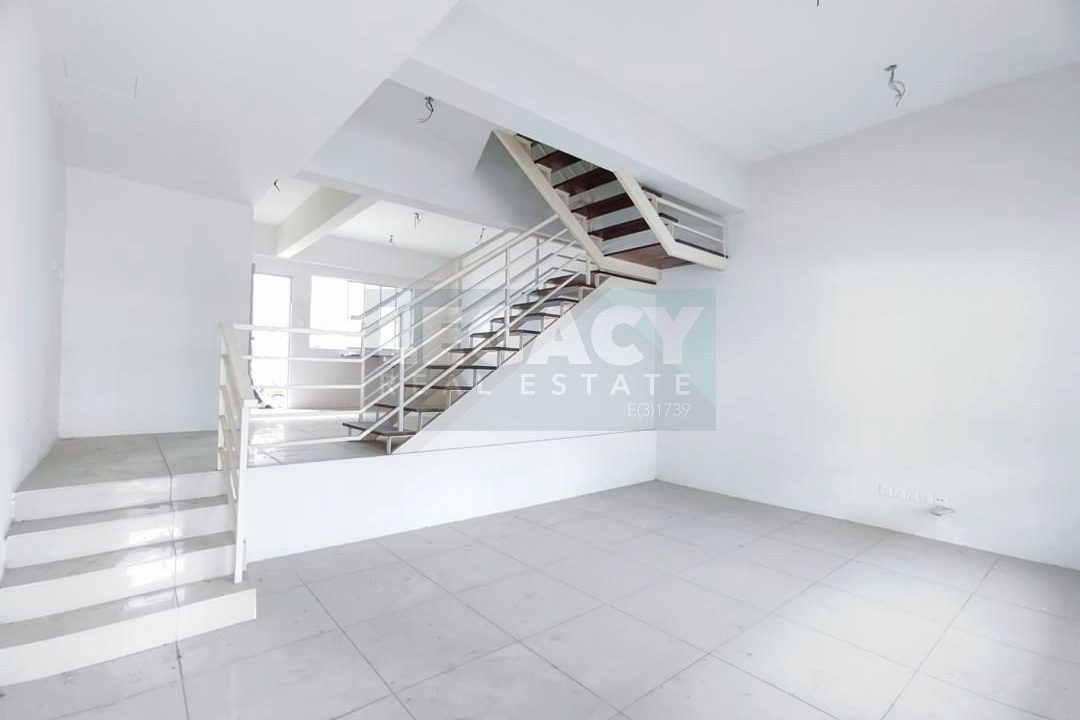 029d77f4-75c3-41bc-a48f-72f22668413d