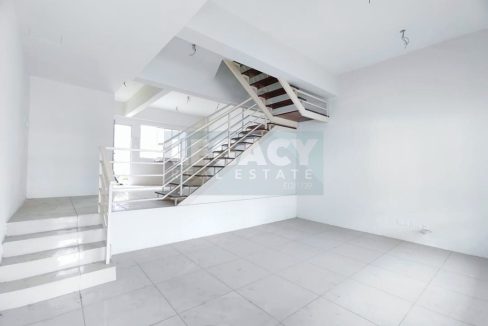 029d77f4-75c3-41bc-a48f-72f22668413d