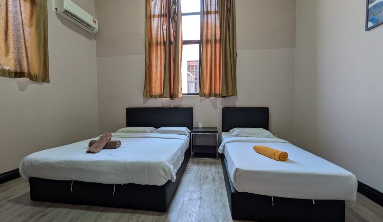 030a62fe-c224-4383-80a9-acd62f0f2c4e