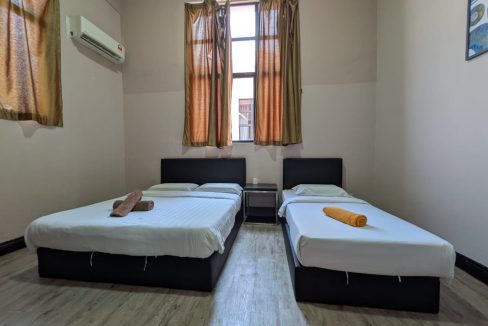 030a62fe-c224-4383-80a9-acd62f0f2c4e