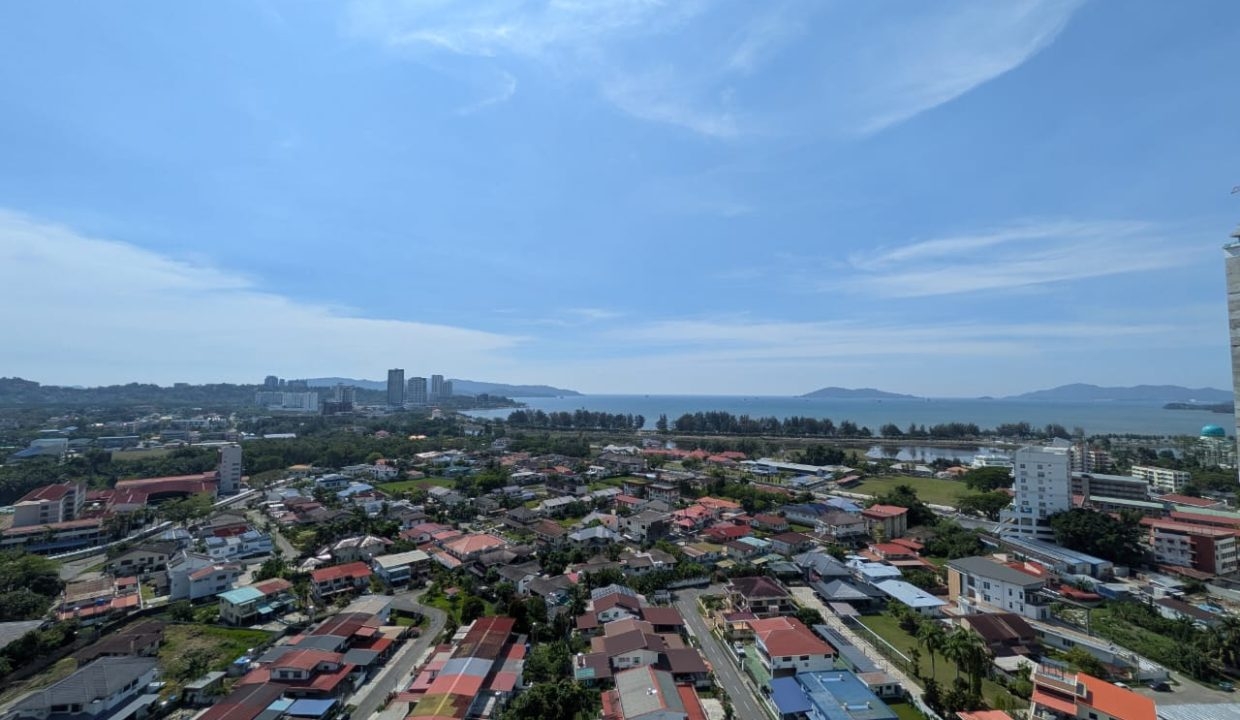 0350bba8-de5f-4fd9-a9cc-b062fc769a83