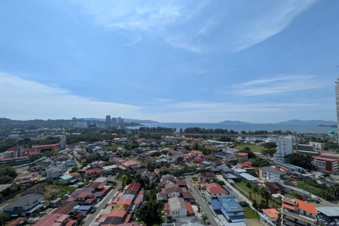 0350bba8-de5f-4fd9-a9cc-b062fc769a83