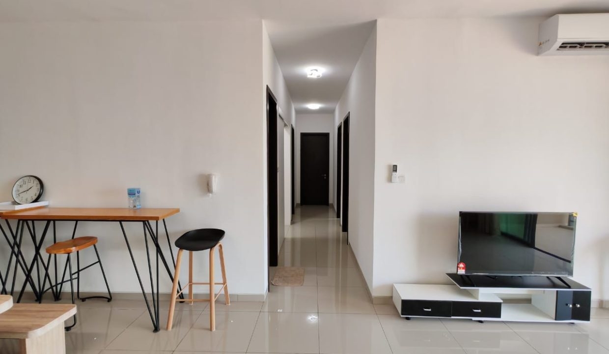 04d6f4a5-9160-448a-b0bb-bca543c5604d