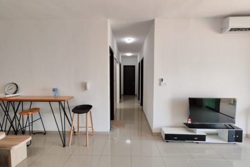 04d6f4a5-9160-448a-b0bb-bca543c5604d