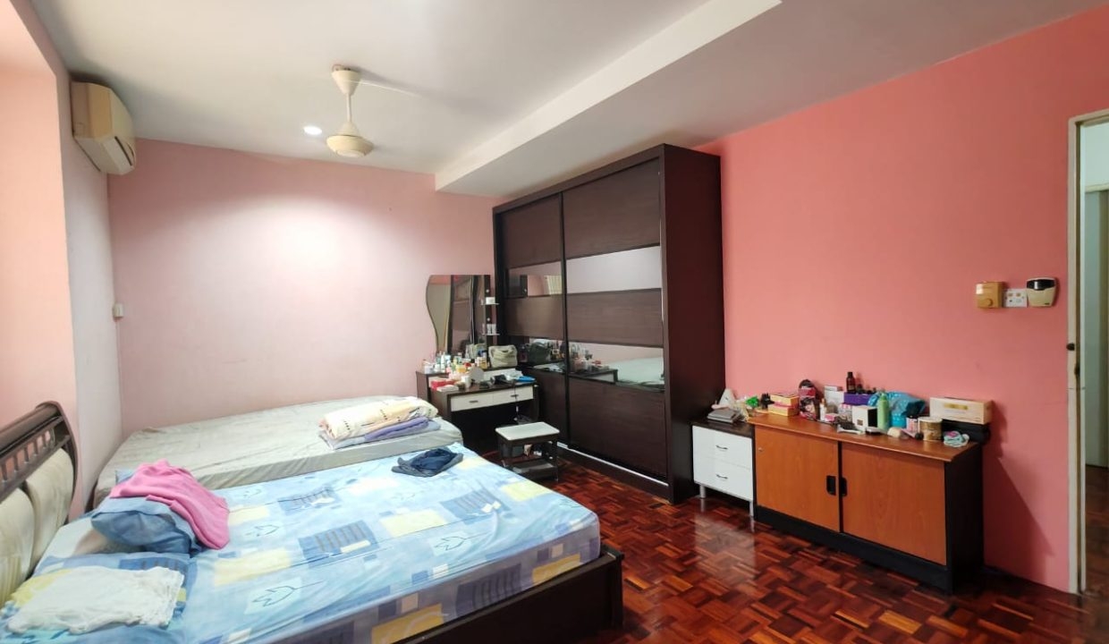 061a172d-715a-4308-b16d-199c2d9629c7