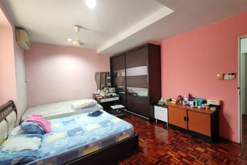 061a172d-715a-4308-b16d-199c2d9629c7