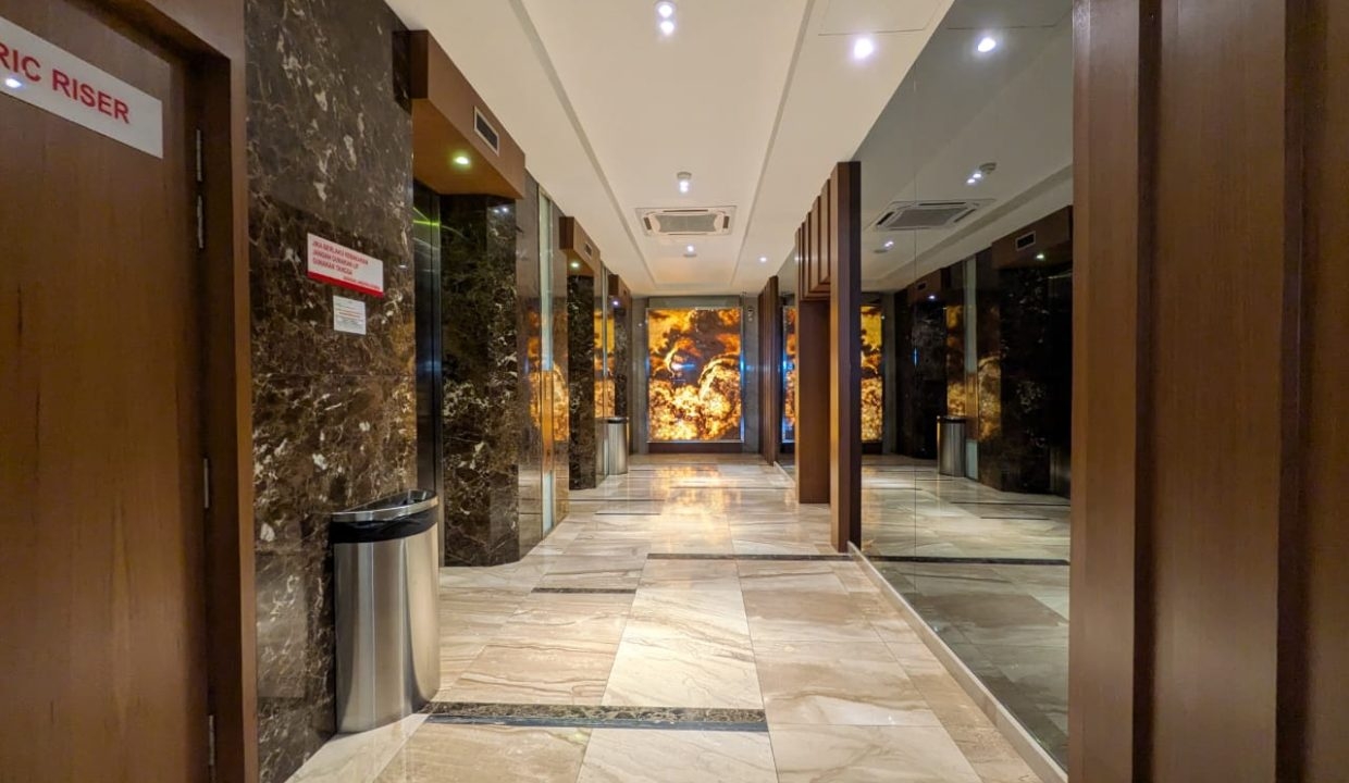 06637e77-6050-4e6f-8178-6cfe5aa86aba