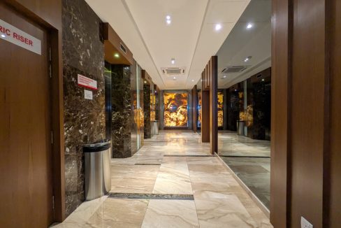 06637e77-6050-4e6f-8178-6cfe5aa86aba