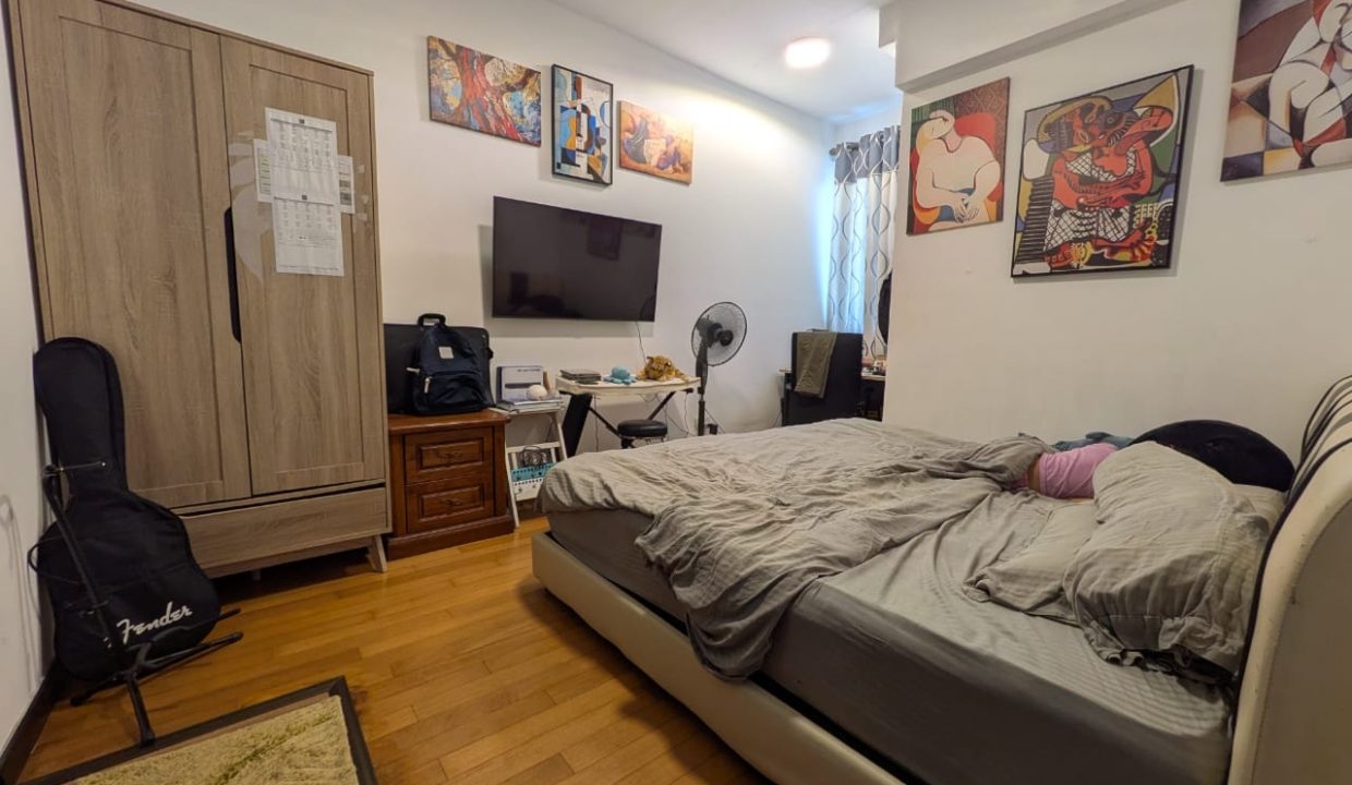 07a37b8e-bd39-4521-8a9f-508423b348c4