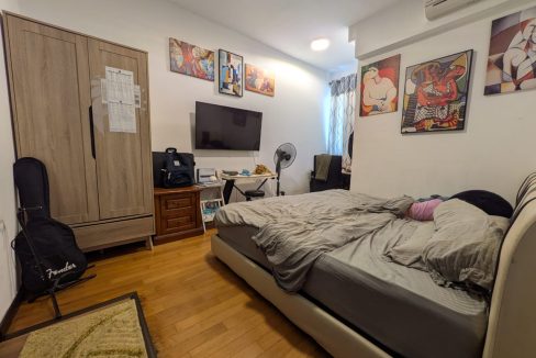 07a37b8e-bd39-4521-8a9f-508423b348c4