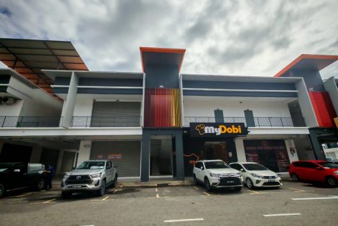 0803ea51-96bc-4d21-b3e5-752c4801f36c