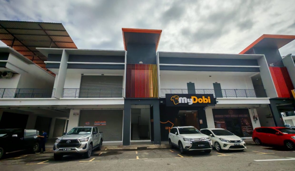 0803ea51-96bc-4d21-b3e5-752c4801f36c