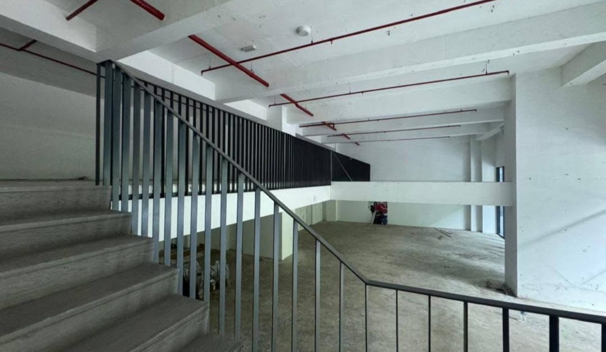 0939e5fa-1853-433a-8188-3d9799488ed5