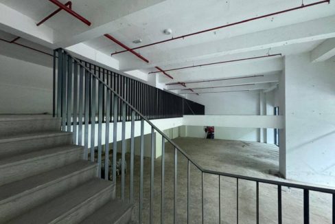 0939e5fa-1853-433a-8188-3d9799488ed5