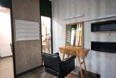 096d2859-6b34-458f-b44b-883787aafaca