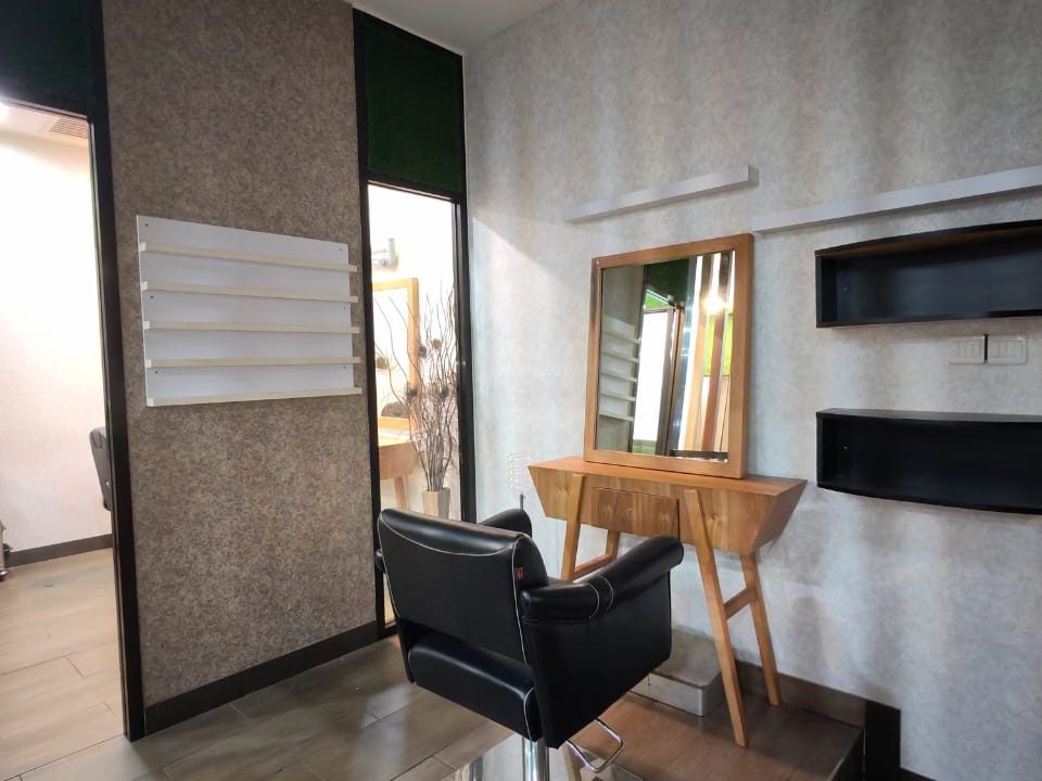 096d2859-6b34-458f-b44b-883787aafaca