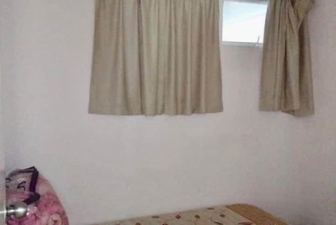 097b0c2a-6576-4f15-8e20-76916a778174