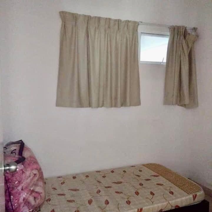 097b0c2a-6576-4f15-8e20-76916a778174