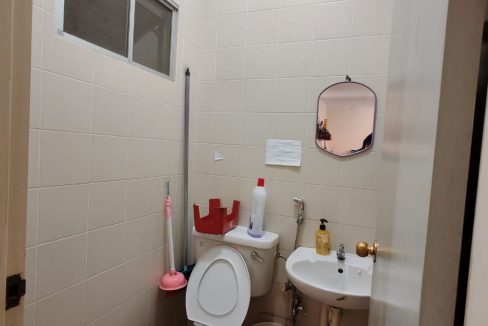 09c99f55-6b4c-4684-966b-d18b42b45852