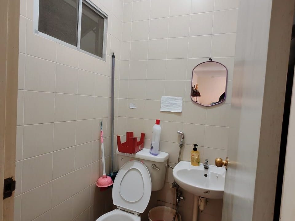 09c99f55-6b4c-4684-966b-d18b42b45852