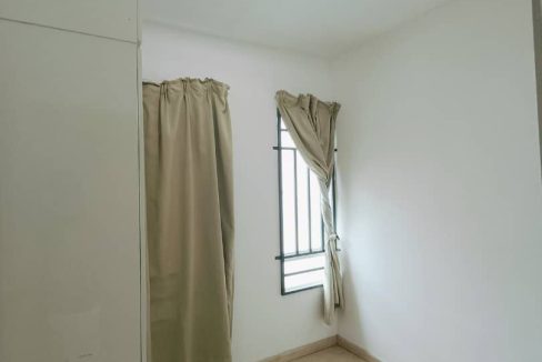 0a438537-2b77-4793-955e-af3194cf99b2