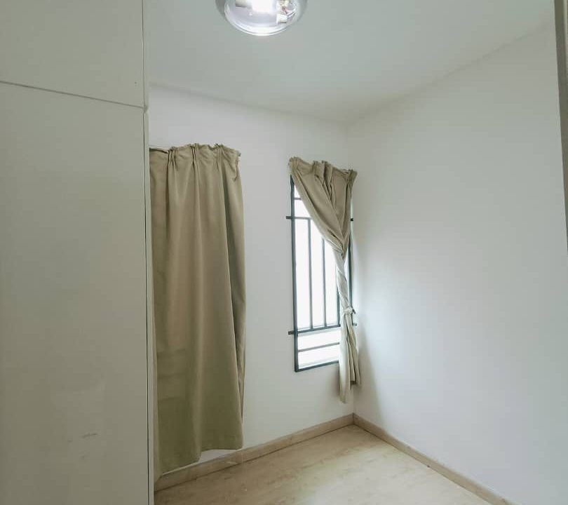 0a438537-2b77-4793-955e-af3194cf99b2