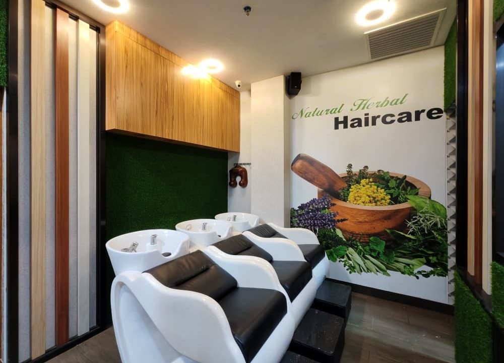 0aadd142-49ec-41df-8cba-65a585294b58