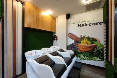 0aadd142-49ec-41df-8cba-65a585294b58