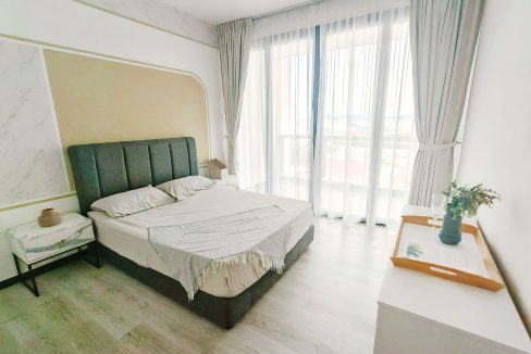 0c4ff69a-2889-4d20-b7a0-c5b0376ad432