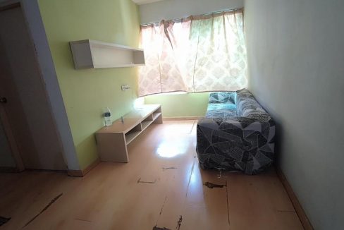 0e7a10d5-715e-4173-ab5a-22624e5a3e0f