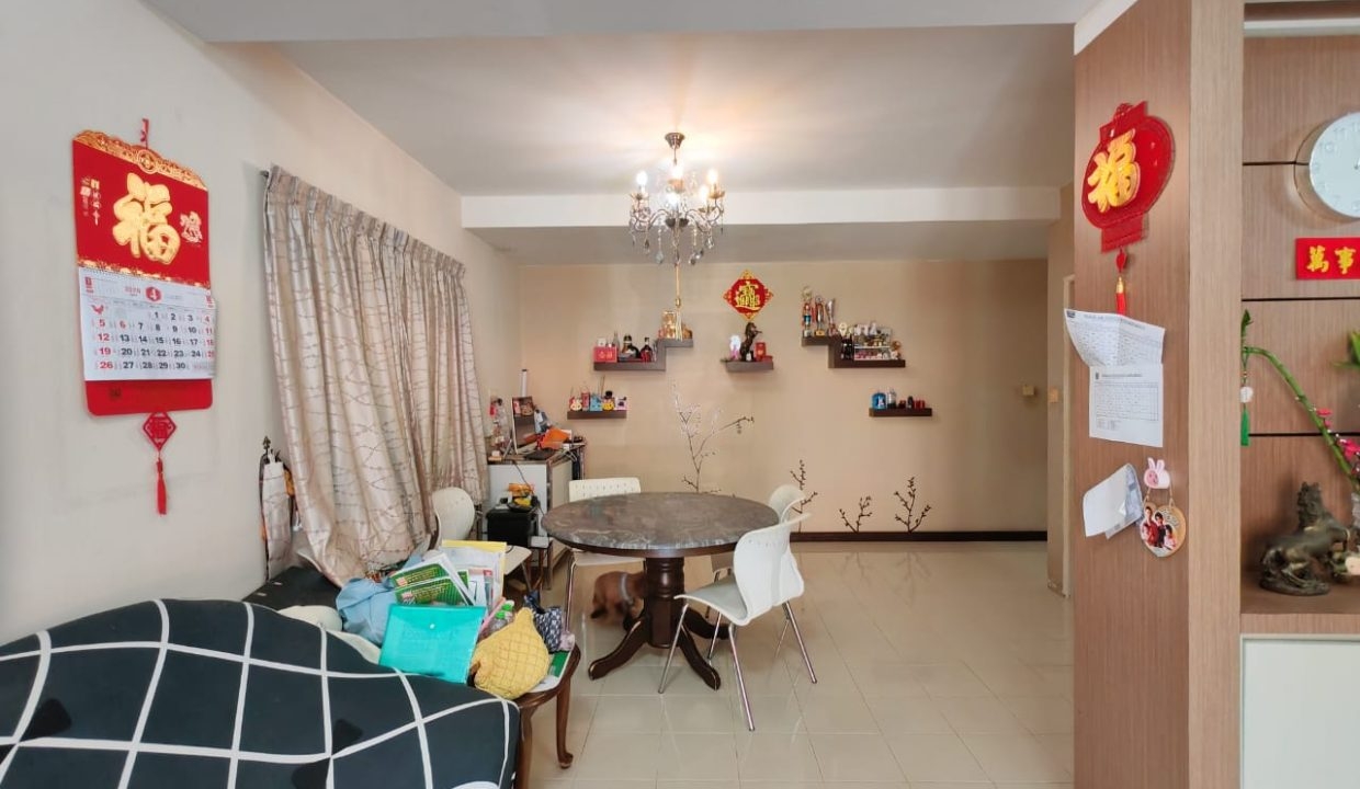 101c2374-2ddc-42c8-97a4-a3866ef1e9a0