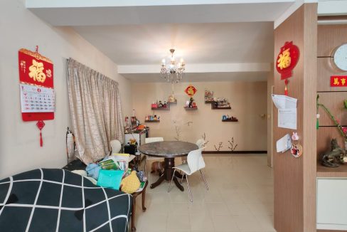 101c2374-2ddc-42c8-97a4-a3866ef1e9a0