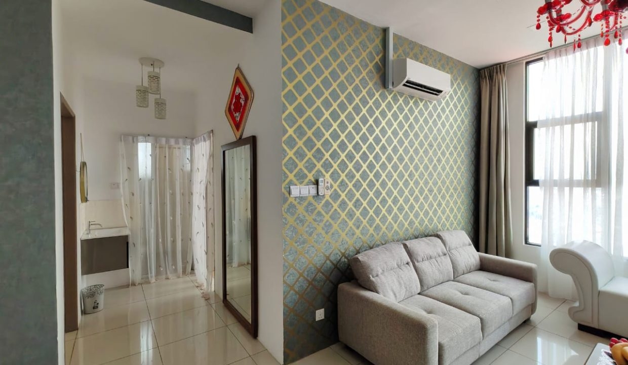 112a8e86-42db-4272-b454-e56e463d0a18