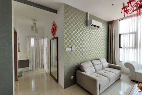 112a8e86-42db-4272-b454-e56e463d0a18