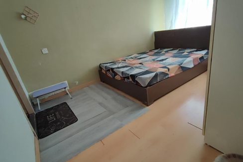 11c8c0af-dbd8-4968-903a-760ed745e2ff