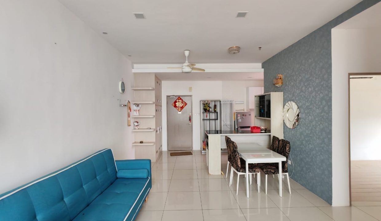 11e1c487-73be-479f-8e9f-91479320d60a