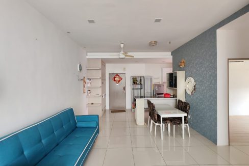 11e1c487-73be-479f-8e9f-91479320d60a