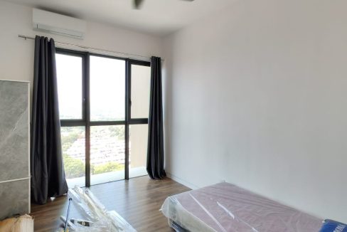 1248f89f-9767-4d02-bf63-5a76d3d2f546