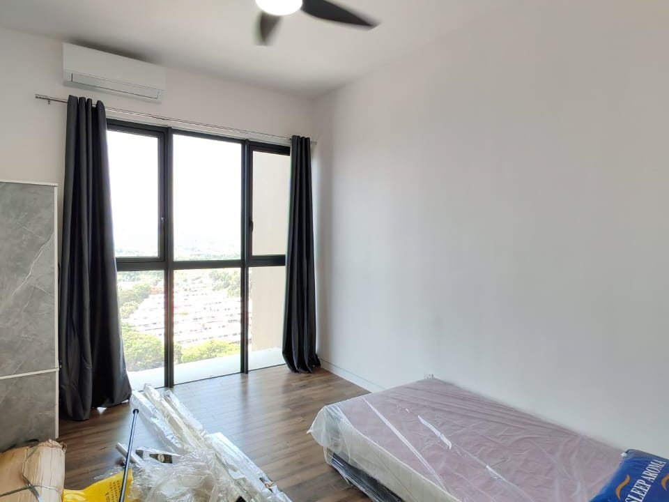 1248f89f-9767-4d02-bf63-5a76d3d2f546