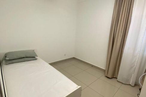 138a16b7-dc3c-4693-acba-e9998b2d3388