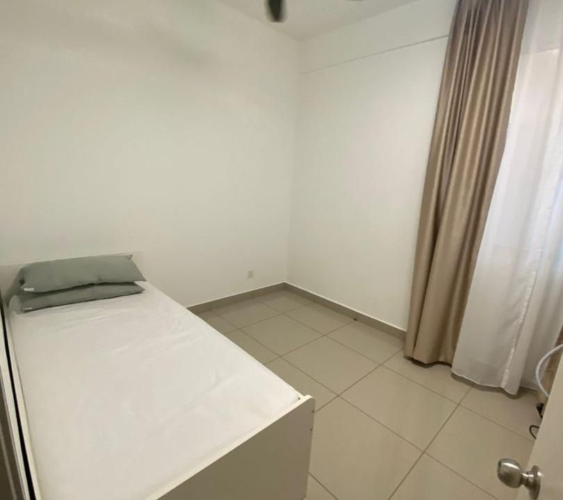 138a16b7-dc3c-4693-acba-e9998b2d3388