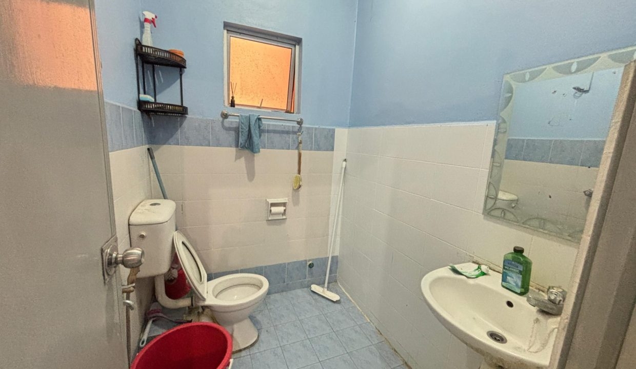 13908f17-29eb-4974-81ba-c47c9b075db3