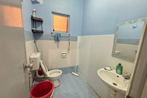 13908f17-29eb-4974-81ba-c47c9b075db3