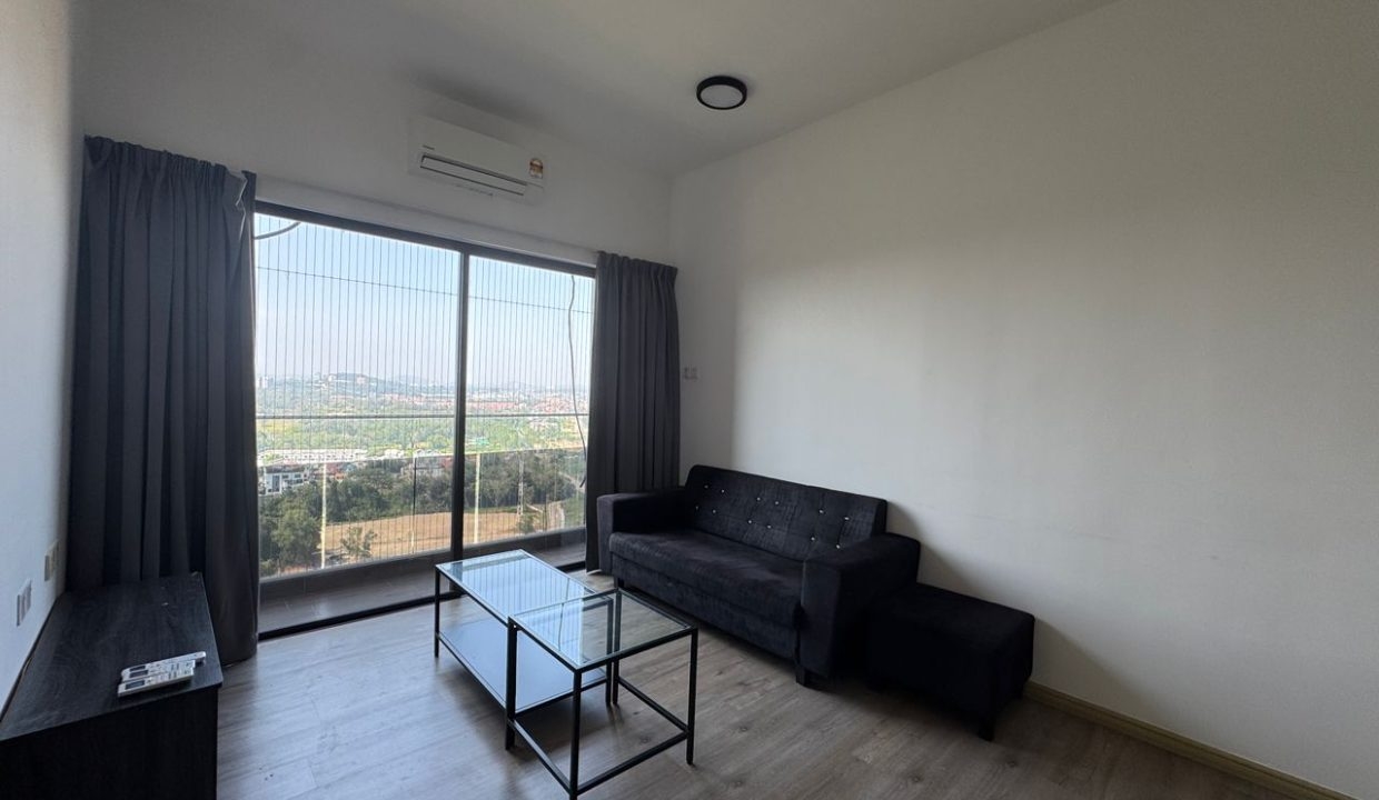 1397b66c-d510-44a3-a0c1-8a0fecc55c5f