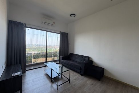 1397b66c-d510-44a3-a0c1-8a0fecc55c5f