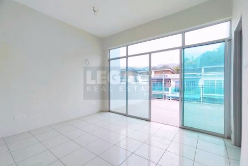 15991fe7-380e-4871-be7c-a32d37b742bd